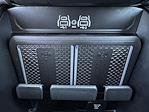 2025 Ram 2500 Crew Cab 4x4 Pickup for sale #R226561 - photo 24