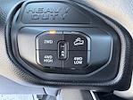 2025 Ram 2500 Crew Cab 4x4 Pickup for sale #R226561 - photo 25