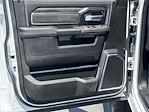 2025 Ram 2500 Crew Cab 4x4 Pickup for sale #R226561 - photo 27