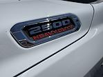 2025 Ram 2500 Crew Cab 4x4 Pickup for sale #R226561 - photo 29