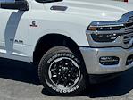 2025 Ram 2500 Crew Cab 4x4 Pickup for sale #R226561 - photo 4