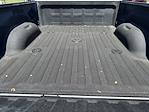 2025 Ram 2500 Crew Cab 4x4 Pickup for sale #R226561 - photo 30