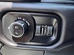 2025 Ram 2500 Crew Cab 4x4 Pickup for sale #R226561 - photo 31