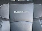 2025 Ram 2500 Crew Cab 4x4 Pickup for sale #R226561 - photo 33