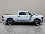 2025 Ram 2500 Crew Cab 4x4 Pickup for sale #R226561 - photo 5