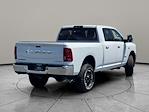 2025 Ram 2500 Crew Cab 4x4 Pickup for sale #R226561 - photo 2
