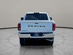 2025 Ram 2500 Crew Cab 4x4 Pickup for sale #R226561 - photo 6