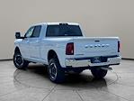 2025 Ram 2500 Crew Cab 4x4 Pickup for sale #R226561 - photo 7