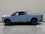 2025 Ram 2500 Crew Cab 4x4 Pickup for sale #R226561 - photo 8