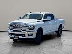 2025 Ram 2500 Crew Cab 4x4 Pickup for sale #R226561 - photo 9