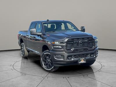 2025 Ram 2500 Crew Cab 4x4 Pickup for sale #R226562 - photo 1