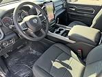 2025 Ram 2500 Crew Cab 4x4 Pickup for sale #R226562 - photo 10