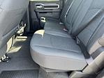 2025 Ram 2500 Crew Cab 4x4 Pickup for sale #R226562 - photo 13