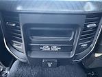 2025 Ram 2500 Crew Cab 4x4 Pickup for sale #R226562 - photo 14