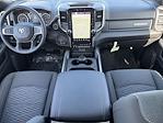 2025 Ram 2500 Crew Cab 4x4 Pickup for sale #R226562 - photo 15