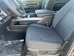 2025 Ram 2500 Crew Cab 4x4 Pickup for sale #R226562 - photo 16