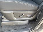 2025 Ram 2500 Crew Cab 4x4 Pickup for sale #R226562 - photo 17