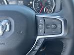 2025 Ram 2500 Crew Cab 4x4 Pickup for sale #R226562 - photo 19