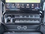 2025 Ram 2500 Crew Cab 4x4 Pickup for sale #R226562 - photo 24