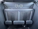 2025 Ram 2500 Crew Cab 4x4 Pickup for sale #R226562 - photo 25