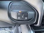 2025 Ram 2500 Crew Cab 4x4 Pickup for sale #R226562 - photo 26