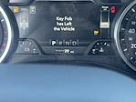 2025 Ram 2500 Crew Cab 4x4 Pickup for sale #R226562 - photo 27