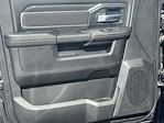 2025 Ram 2500 Crew Cab 4x4 Pickup for sale #R226562 - photo 28