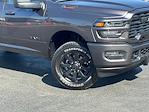 2025 Ram 2500 Crew Cab 4x4 Pickup for sale #R226562 - photo 4