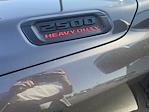 2025 Ram 2500 Crew Cab 4x4 Pickup for sale #R226562 - photo 30
