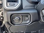 2025 Ram 2500 Crew Cab 4x4 Pickup for sale #R226562 - photo 31