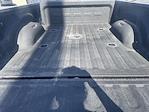2025 Ram 2500 Crew Cab 4x4 Pickup for sale #R226562 - photo 32
