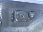 2025 Ram 2500 Crew Cab 4x4 Pickup for sale #R226562 - photo 33