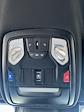 2025 Ram 2500 Crew Cab 4x4 Pickup for sale #R226562 - photo 34