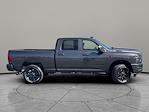 2025 Ram 2500 Crew Cab 4x4 Pickup for sale #R226562 - photo 5