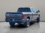 2025 Ram 2500 Crew Cab 4x4 Pickup for sale #R226562 - photo 2