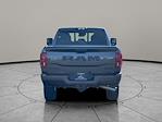 2025 Ram 2500 Crew Cab 4x4 Pickup for sale #R226562 - photo 6