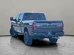 2025 Ram 2500 Crew Cab 4x4 Pickup for sale #R226562 - photo 7