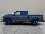 2025 Ram 2500 Crew Cab 4x4 Pickup for sale #R226562 - photo 8