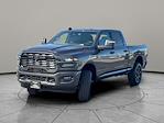 2025 Ram 2500 Crew Cab 4x4 Pickup for sale #R226562 - photo 9