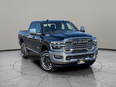 2025 Ram 2500 Crew Cab 4x4 Pickup for sale #R226569 - photo 1
