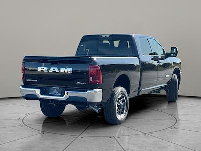 2025 Ram 2500 Crew Cab 4x4 Pickup for sale #R226569 - photo 2