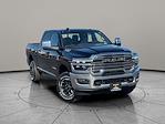 2025 Ram 2500 Crew Cab 4x4 Pickup for sale #R226569 - photo 1