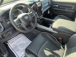 2025 Ram 2500 Crew Cab 4x4 Pickup for sale #R226569 - photo 10