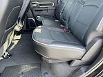 2025 Ram 2500 Crew Cab 4x4 Pickup for sale #R226569 - photo 13