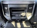2025 Ram 2500 Crew Cab 4x4 Pickup for sale #R226569 - photo 14