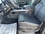 2025 Ram 2500 Crew Cab 4x4 Pickup for sale #R226569 - photo 16
