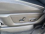2025 Ram 2500 Crew Cab 4x4 Pickup for sale #R226569 - photo 17
