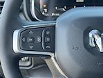 2025 Ram 2500 Crew Cab 4x4 Pickup for sale #R226569 - photo 18