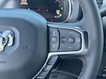 2025 Ram 2500 Crew Cab 4x4 Pickup for sale #R226569 - photo 19