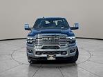 2025 Ram 2500 Crew Cab 4x4 Pickup for sale #R226569 - photo 3